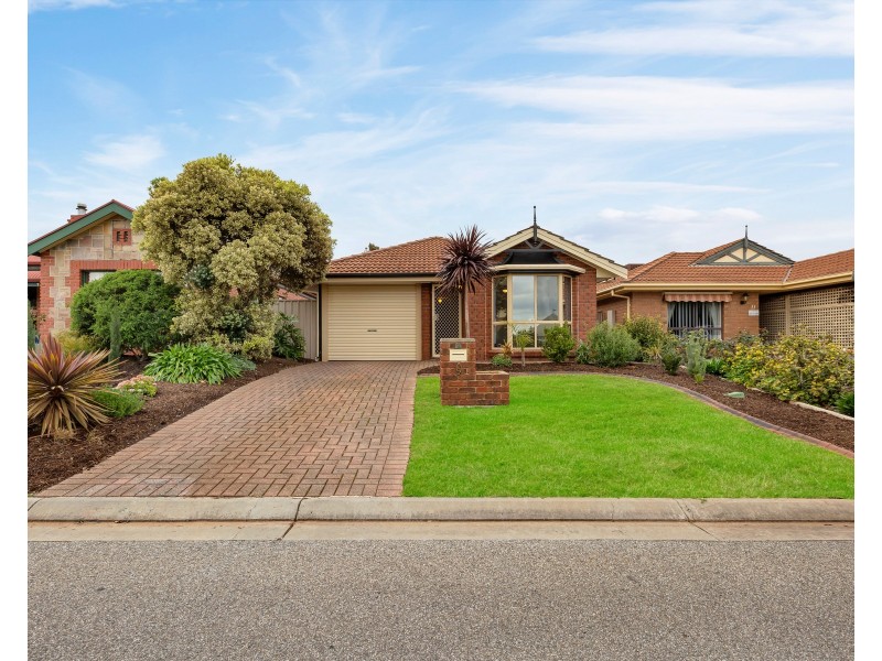 9 Pitcairn Circuit, Seaford Rise SA 5169