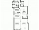 9 Pitcairn Circuit, Seaford Rise SA 5169 Floorplan