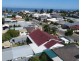 28 Saltash Avenue, Christies Beach SA 5165