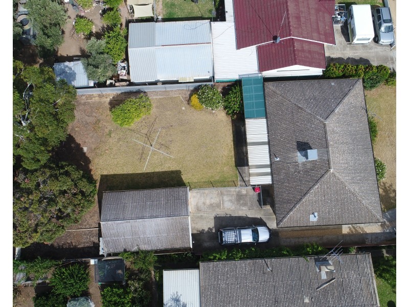 28 Saltash Avenue, Christies Beach SA 5165