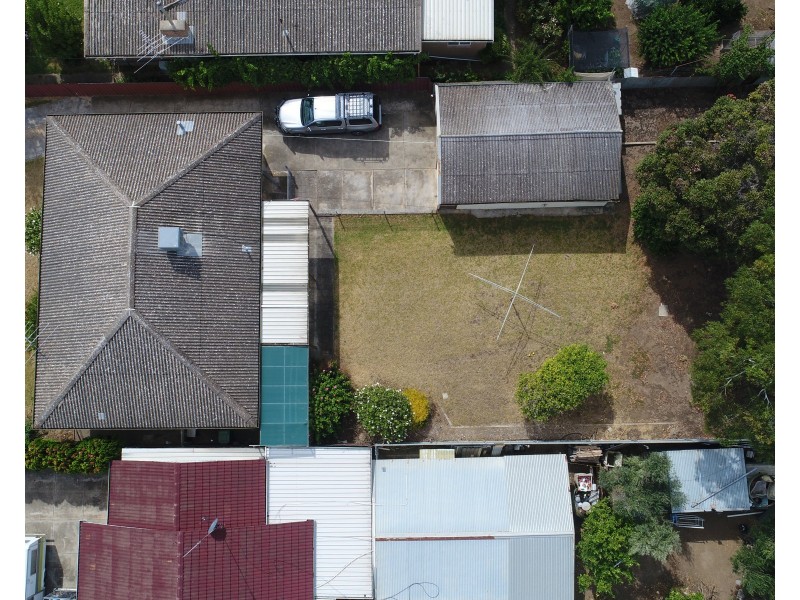 28 Saltash Avenue, Christies Beach SA 5165