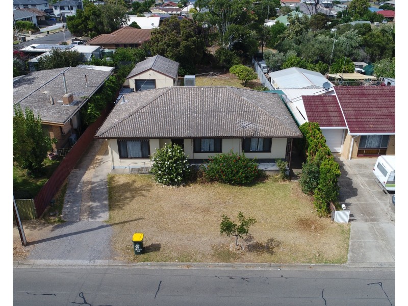 28 Saltash Avenue, Christies Beach SA 5165