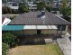 28 Saltash Avenue, Christies Beach SA 5165