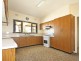 28 Saltash Avenue, Christies Beach SA 5165