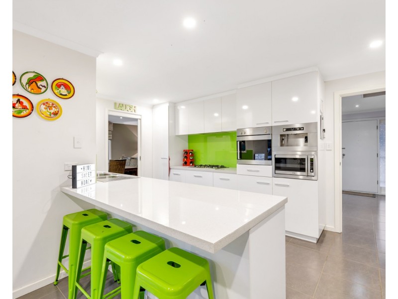 9  Treetop Terrace, Belair SA 5052