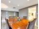 9  Treetop Terrace, Belair SA 5052