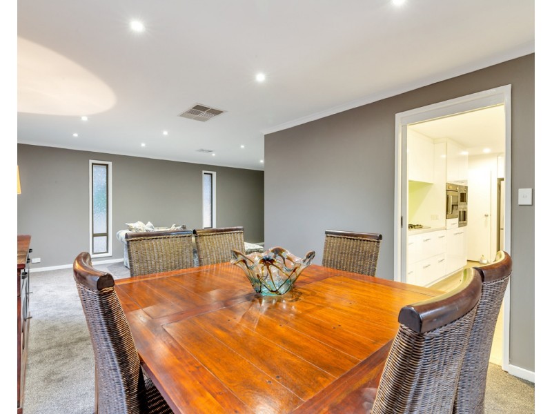 9  Treetop Terrace, Belair SA 5052