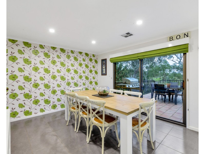 9  Treetop Terrace, Belair SA 5052