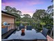 9  Treetop Terrace, Belair SA 5052