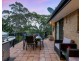 9  Treetop Terrace, Belair SA 5052