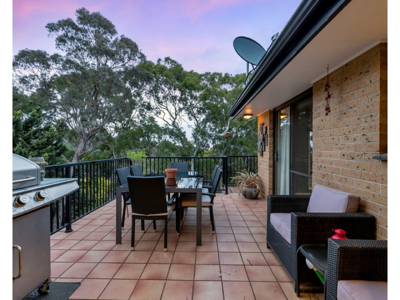 9  Treetop Terrace, Belair SA 5052
