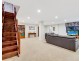 9  Treetop Terrace, Belair SA 5052