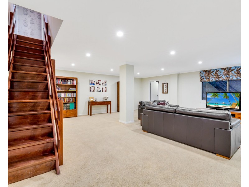 9  Treetop Terrace, Belair SA 5052