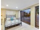 9  Treetop Terrace, Belair SA 5052