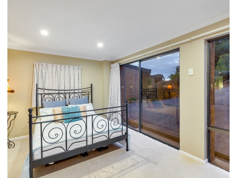 9  Treetop Terrace, Belair SA 5052