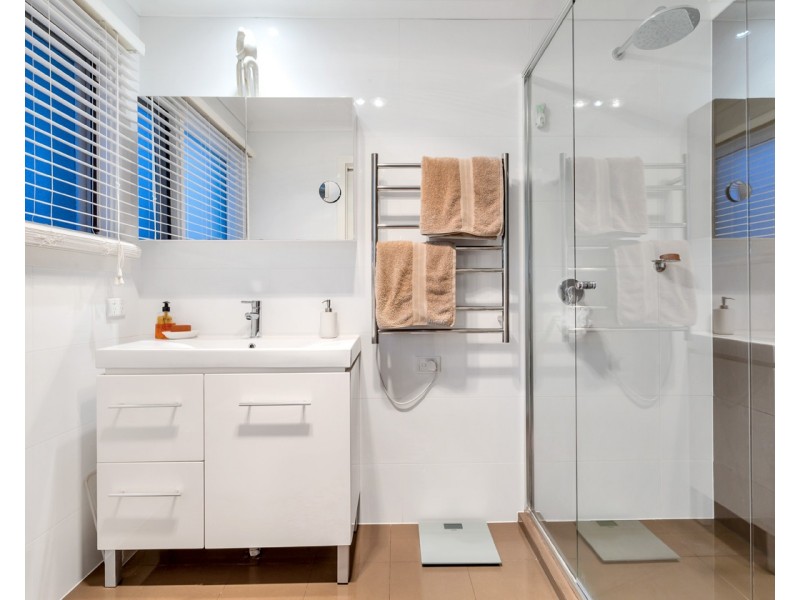 9  Treetop Terrace, Belair SA 5052