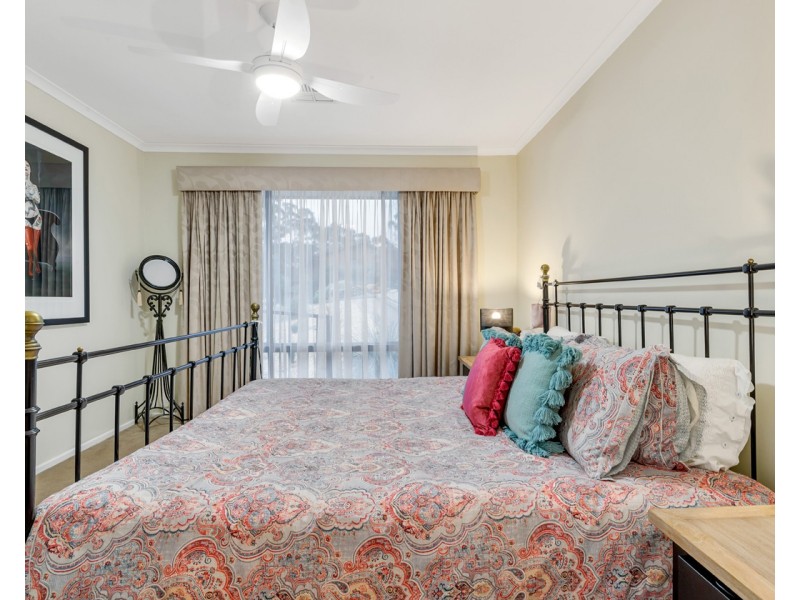 9  Treetop Terrace, Belair SA 5052