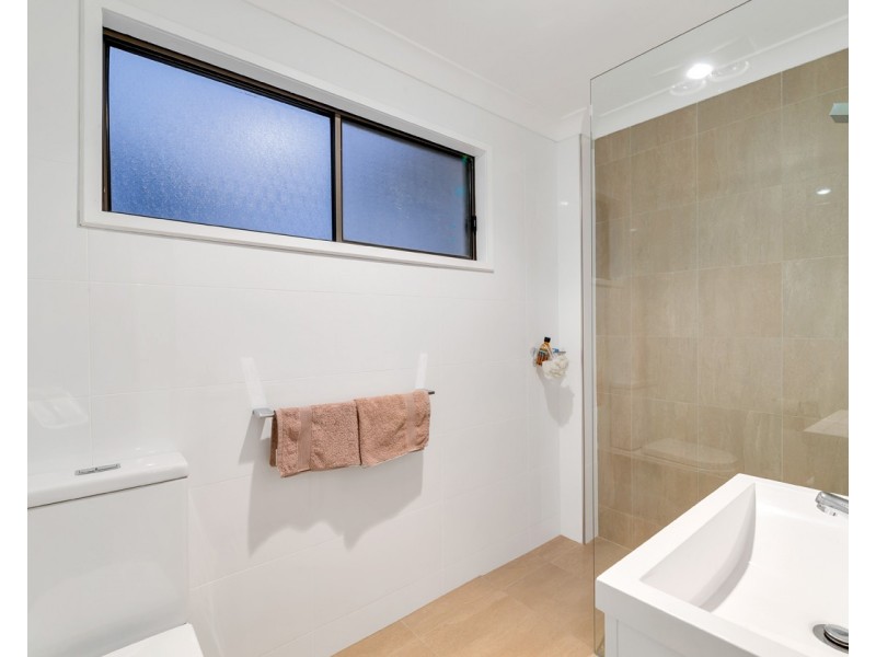 9  Treetop Terrace, Belair SA 5052