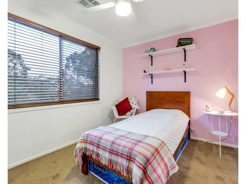 9  Treetop Terrace, Belair SA 5052