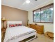 9  Treetop Terrace, Belair SA 5052