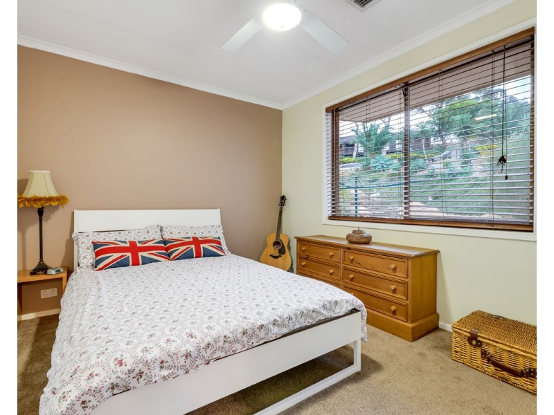 9  Treetop Terrace, Belair SA 5052