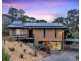 9  Treetop Terrace, Belair SA 5052