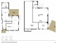 9  Treetop Terrace, Belair SA 5052 Floorplan