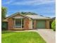 11 Erebus Circuit, Morphett Vale SA 5162
