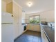 11 Erebus Circuit, Morphett Vale SA 5162