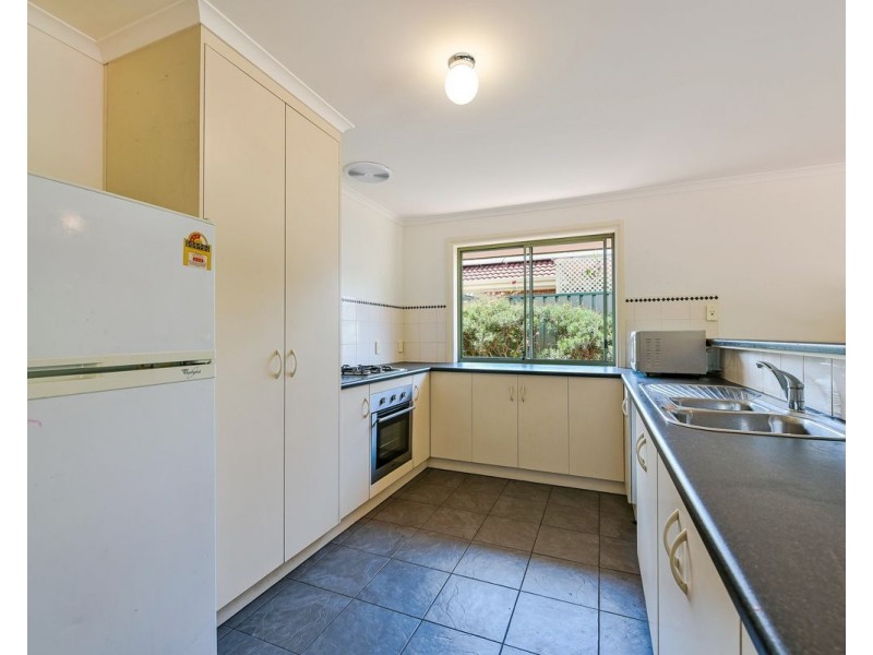 11 Erebus Circuit, Morphett Vale SA 5162