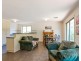 11 Erebus Circuit, Morphett Vale SA 5162