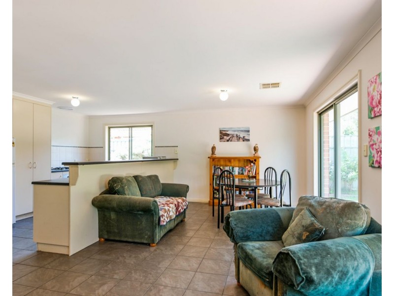 11 Erebus Circuit, Morphett Vale SA 5162