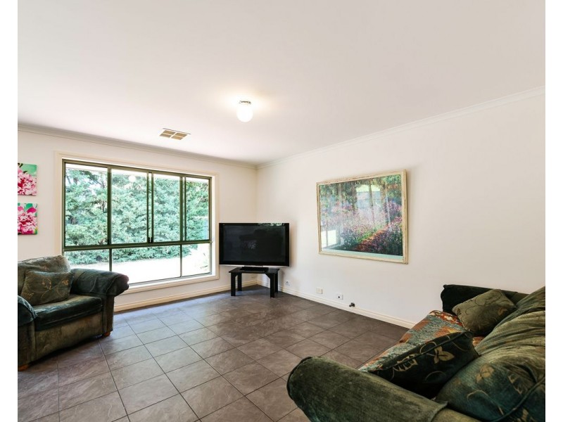 11 Erebus Circuit, Morphett Vale SA 5162
