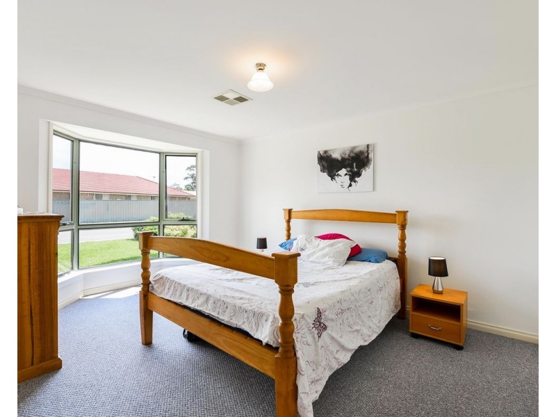 11 Erebus Circuit, Morphett Vale SA 5162