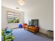 11 Erebus Circuit, Morphett Vale SA 5162