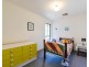 11 Erebus Circuit, Morphett Vale SA 5162
