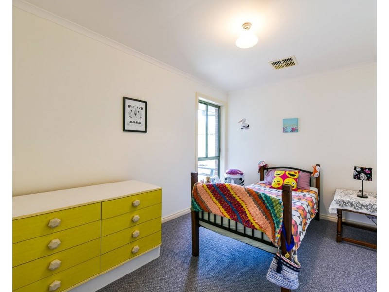 11 Erebus Circuit, Morphett Vale SA 5162