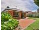 11 Erebus Circuit, Morphett Vale SA 5162