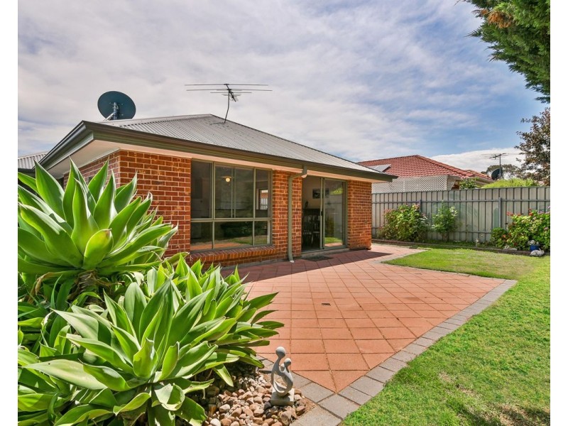11 Erebus Circuit, Morphett Vale SA 5162