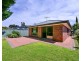 11 Erebus Circuit, Morphett Vale SA 5162