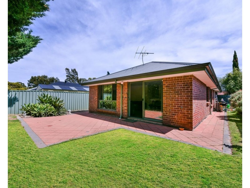 11 Erebus Circuit, Morphett Vale SA 5162