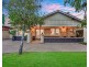 7 Harris Street, Glenelg East SA 5045