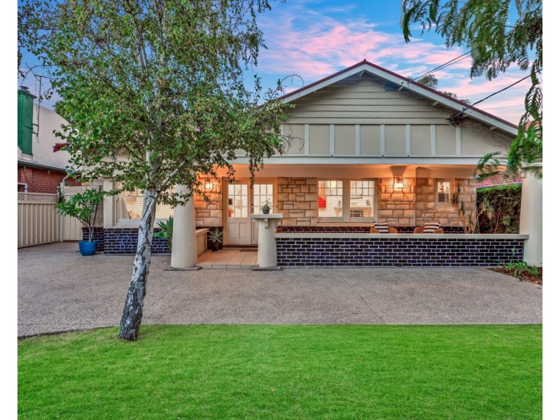 7 Harris Street, Glenelg East SA 5045