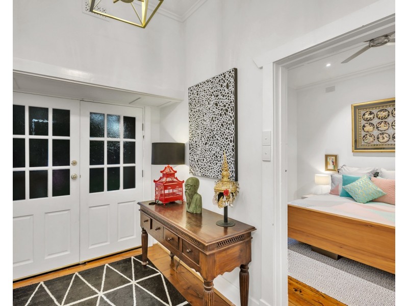 7 Harris Street, Glenelg East SA 5045