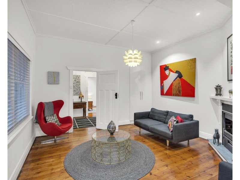 7 Harris Street, Glenelg East SA 5045