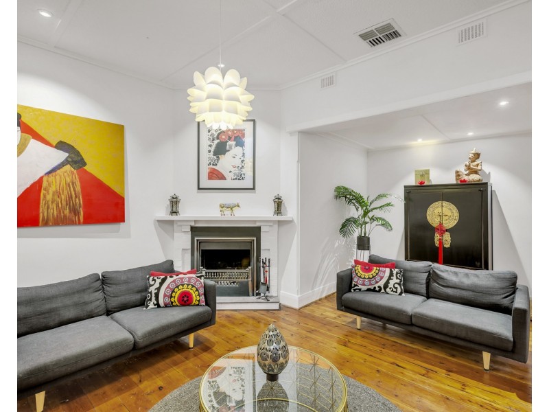 7 Harris Street, Glenelg East SA 5045