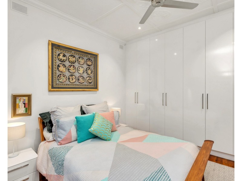 7 Harris Street, Glenelg East SA 5045