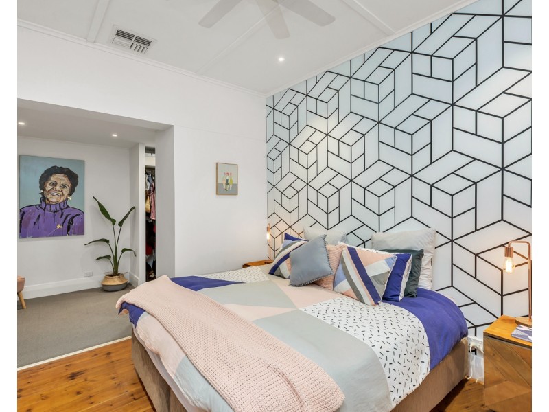 7 Harris Street, Glenelg East SA 5045