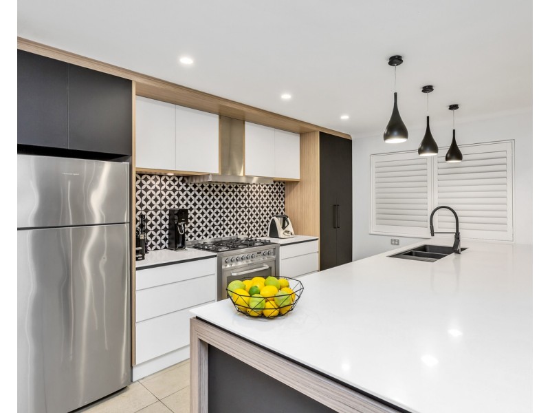 7 Harris Street, Glenelg East SA 5045