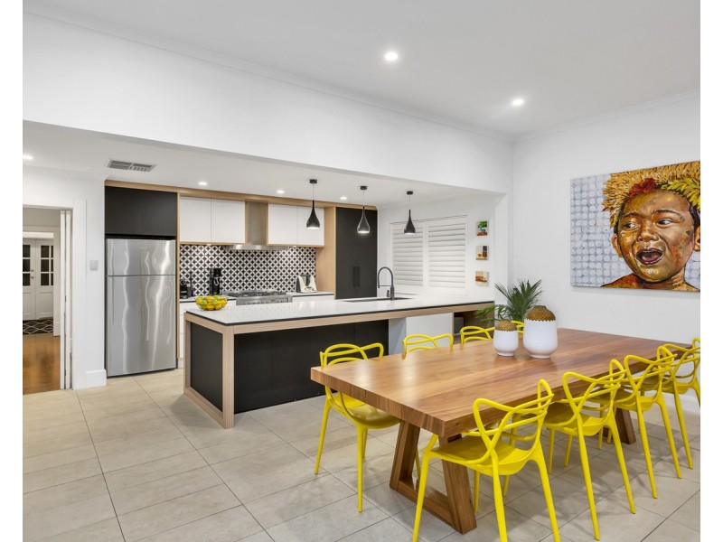 7 Harris Street, Glenelg East SA 5045